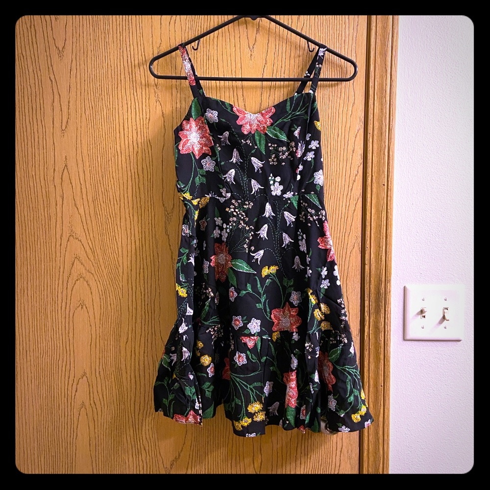 🚫NO LONGER FOR SALE🚫